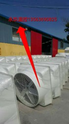 玻璃鋼負(fù)壓風(fēng)機(jī)