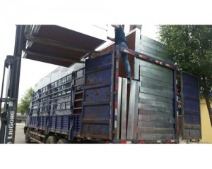 不銹鋼負(fù)壓風(fēng)機(jī) 