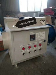 發(fā)貨現(xiàn)場