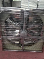 發(fā)貨現(xiàn)場